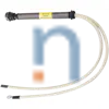 NSN 2920-12-142-8817 121428817 CABLE ASSEMBLY,SPECIAL PURPOSE,ELECTRICAL